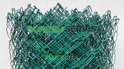 53781-zelene pletivo zesilene